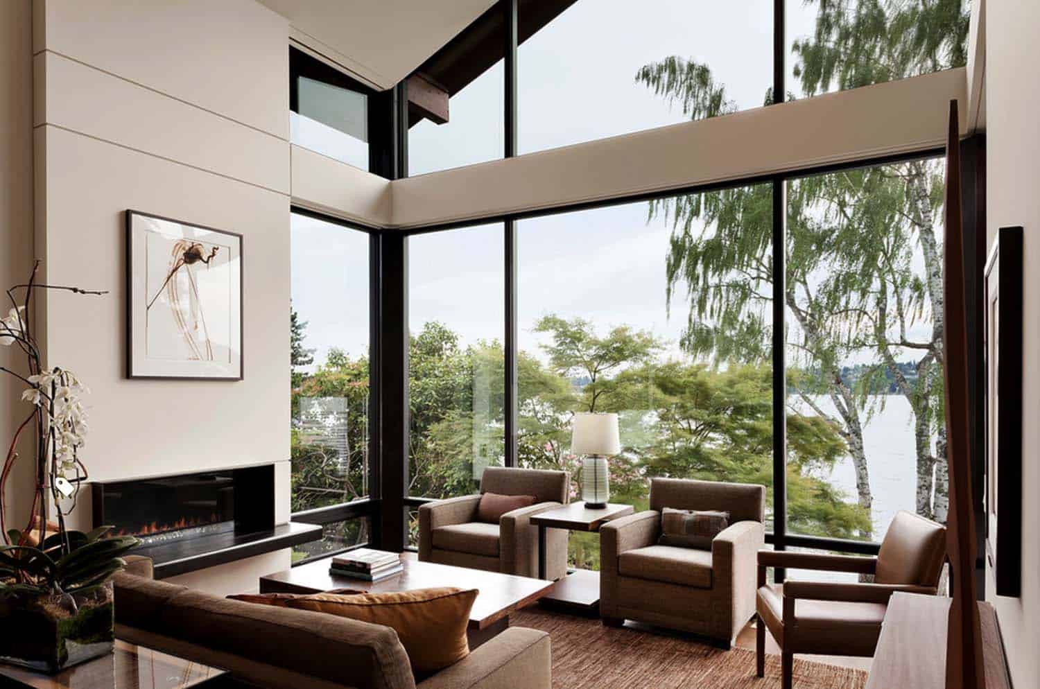 Contemporary Hillside Home-Sundberg Kennedy Ly-Au Young Architects-04-1 Kindesign