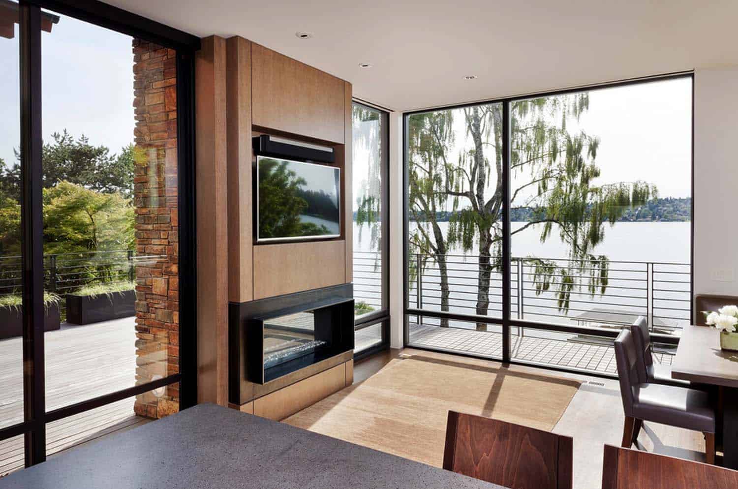 Contemporary Hillside Home-Sundberg Kennedy Ly-Au Young Architects-08-1 Kindesign