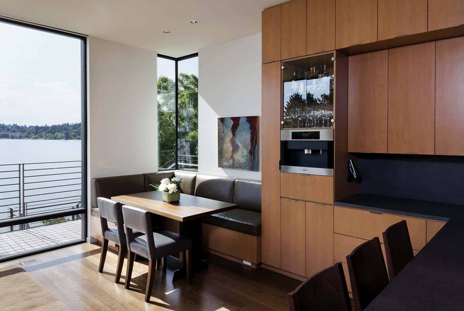 Contemporary Hillside Home-Sundberg Kennedy Ly-Au Young Architects-09-1 Kindesign