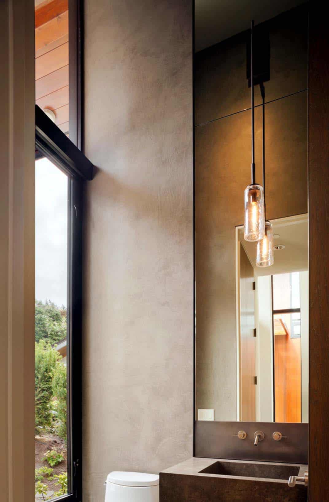 Contemporary Hillside Home-Sundberg Kennedy Ly-Au Young Architects-11-1 Kindesign