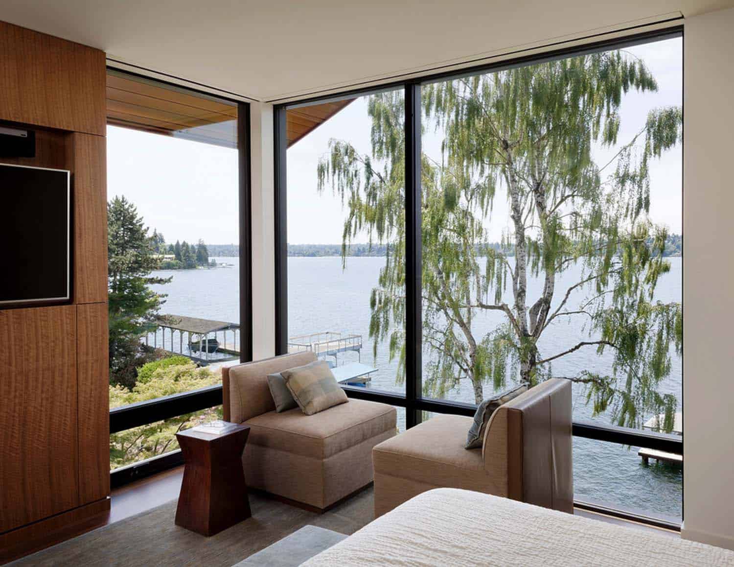 Contemporary Hillside Home-Sundberg Kennedy Ly-Au Young Architects-15-1 Kindesign