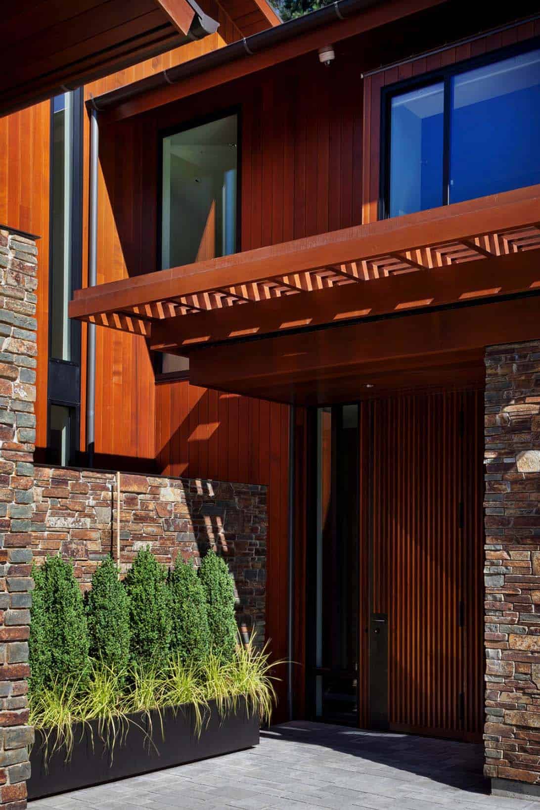 Contemporary Hillside Home-Sundberg Kennedy Ly-Au Young Architects-18-1 Kindesign