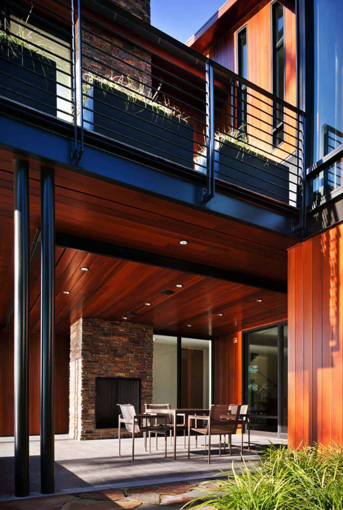 Contemporary Hillside Home-Sundberg Kennedy Ly-Au Young Architects-23-1 Kindesign