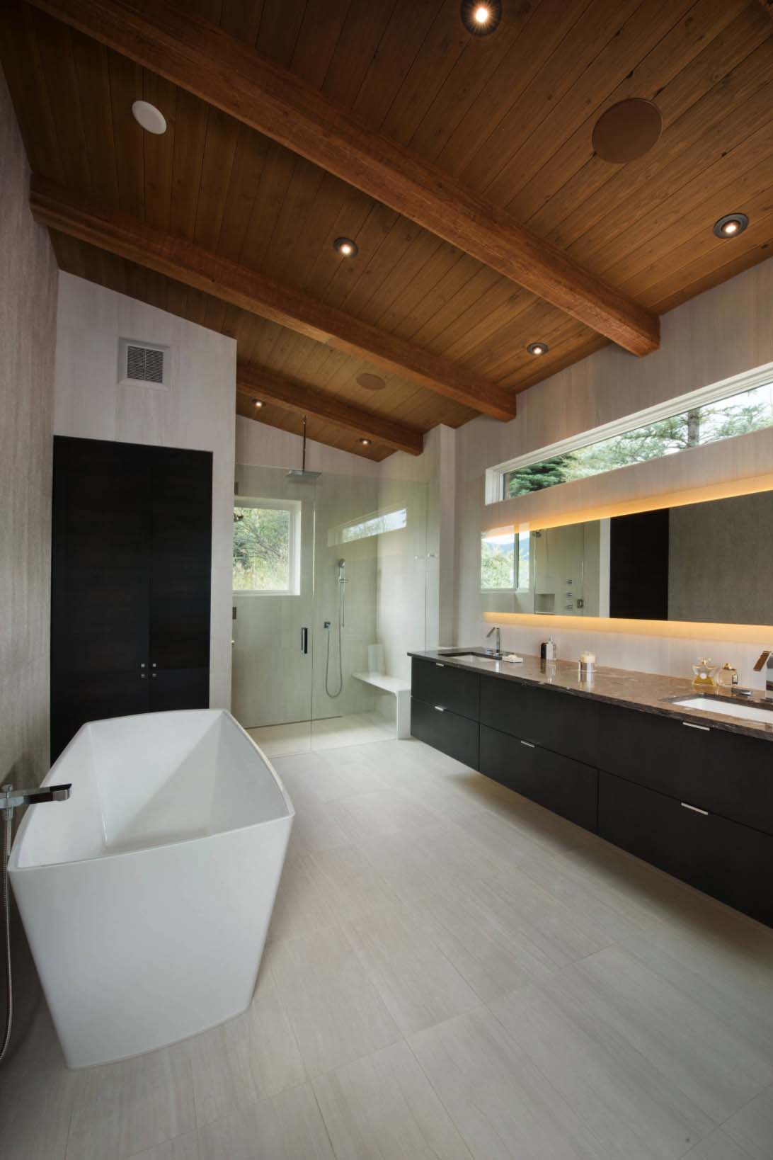 Contemporary Mountain Home Renovation-Berglund Architects-12-1 Kindesign
