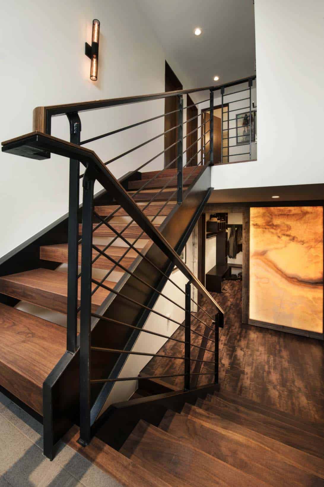 Contemporary Mountain Home Renovation-Berglund Architects-19-1 Kindesign