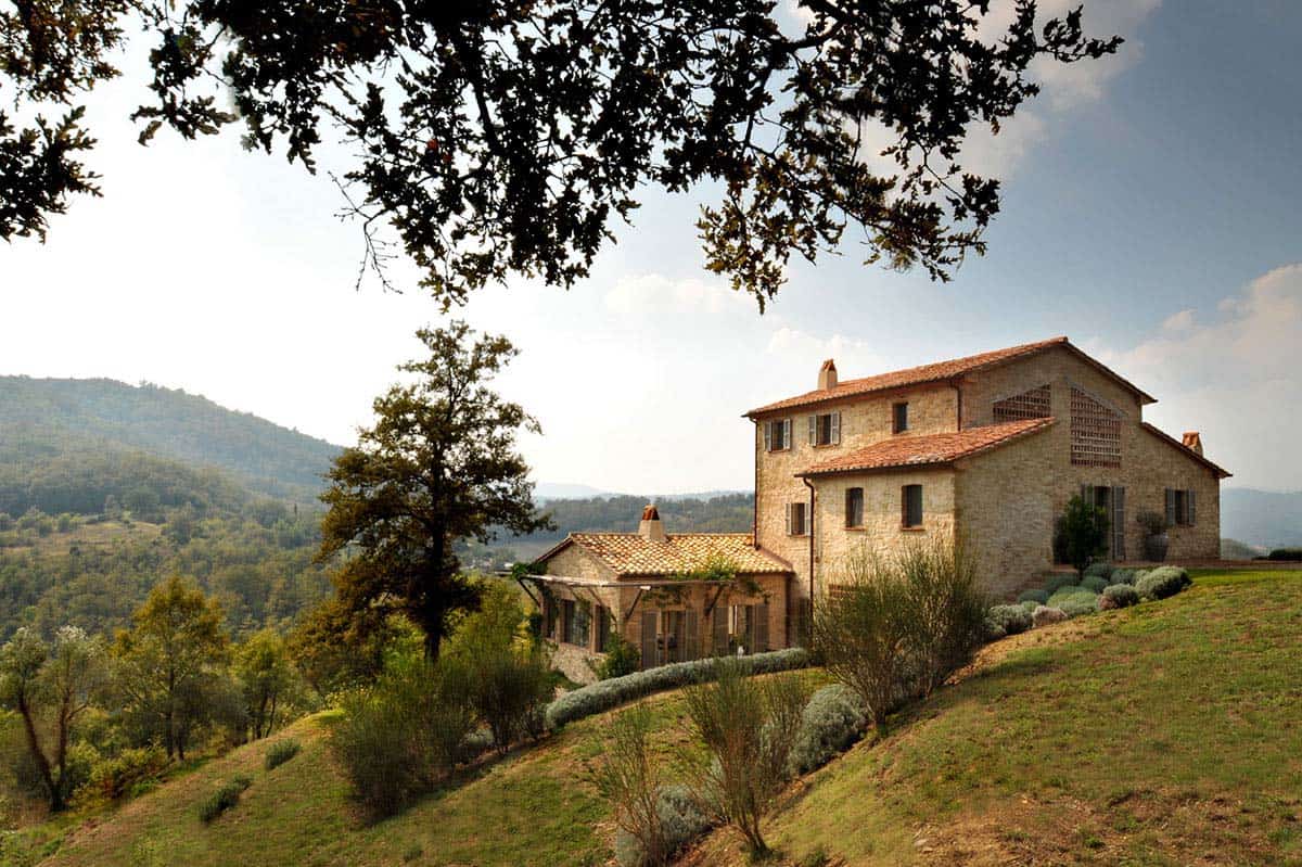 Luxury Villa Spinaltermine-02-1 Kindesign