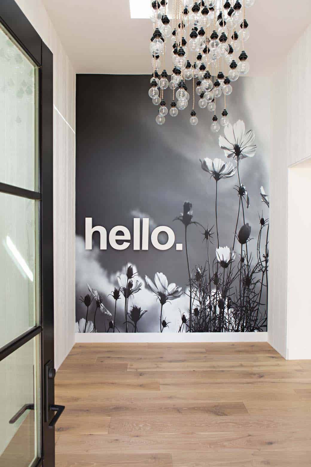 Modern Farmhouse Style-Eric Olsen Design-05-1 Kindesign