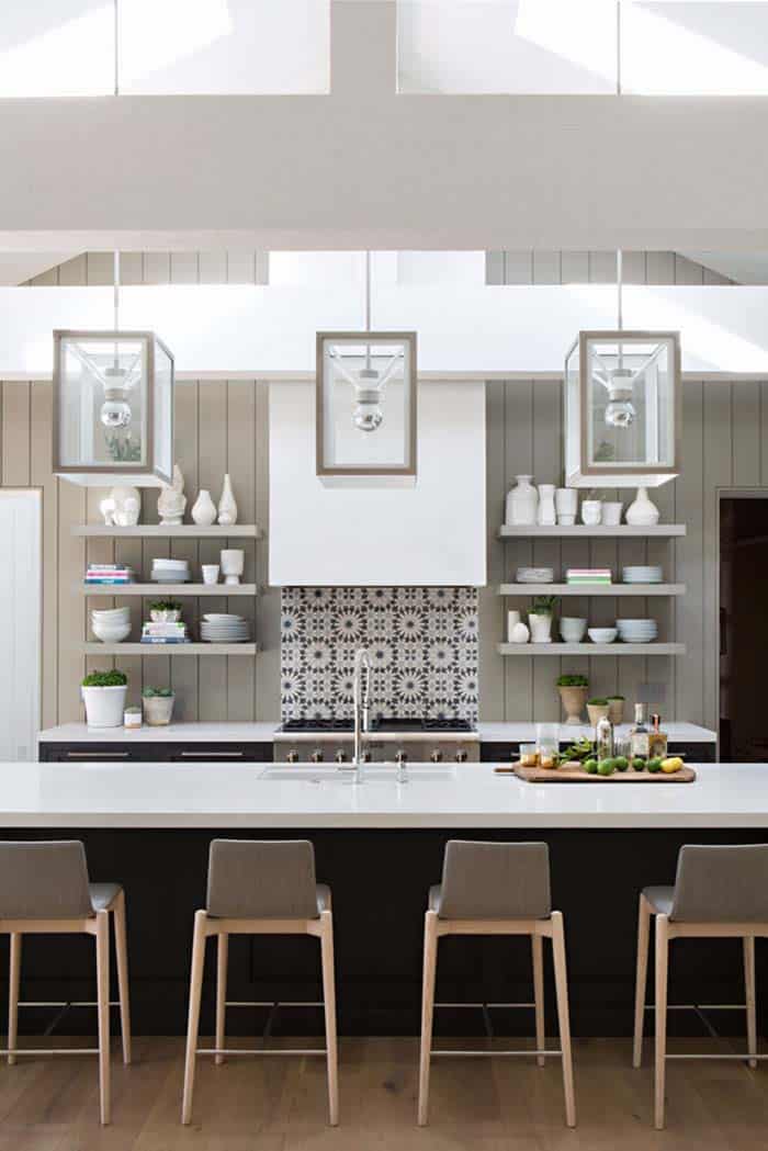 Modern Farmhouse Style-Eric Olsen Design-07-1 Kindesign