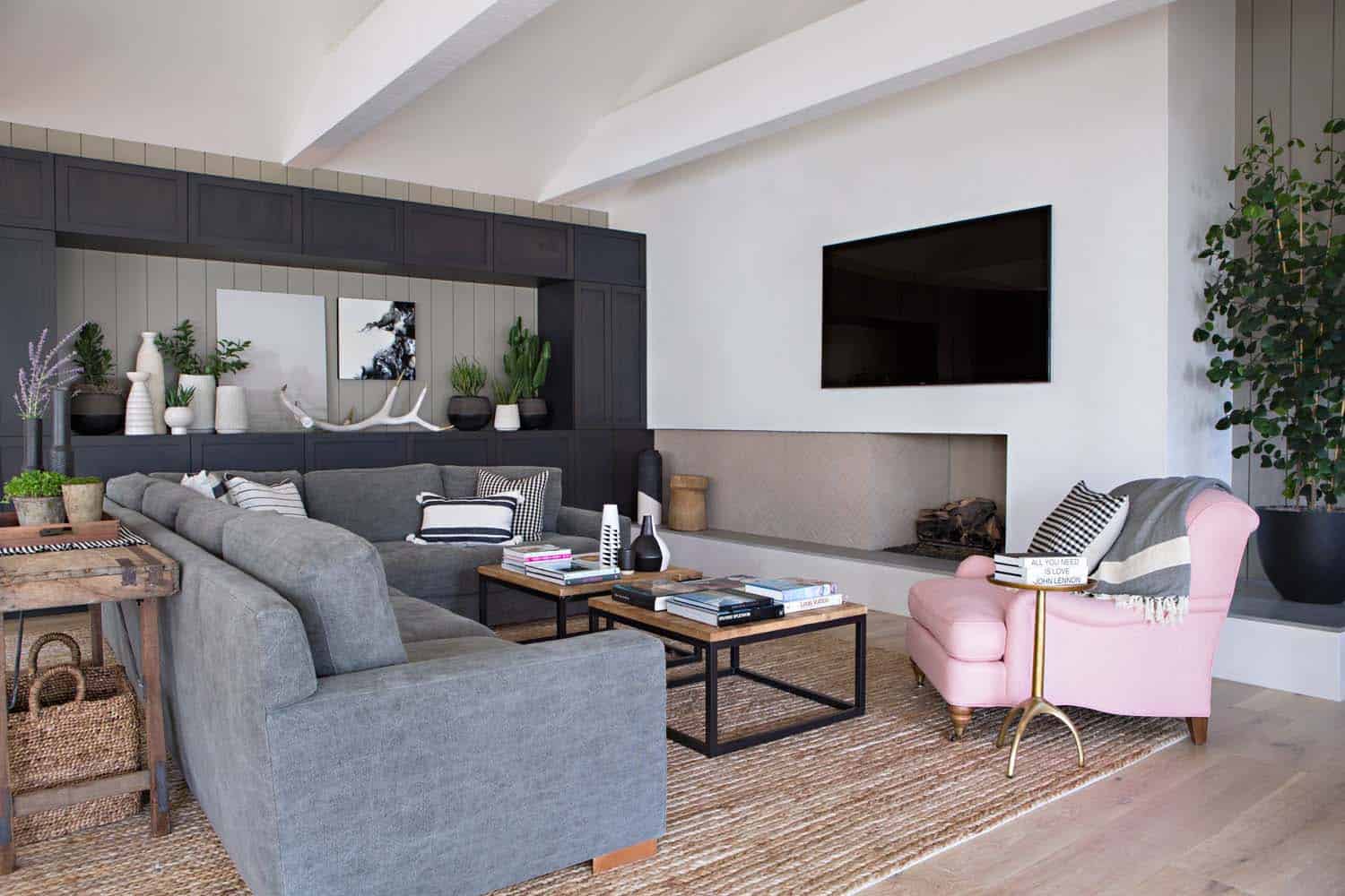 Modern Farmhouse Style-Eric Olsen Design-08-1 Kindesign