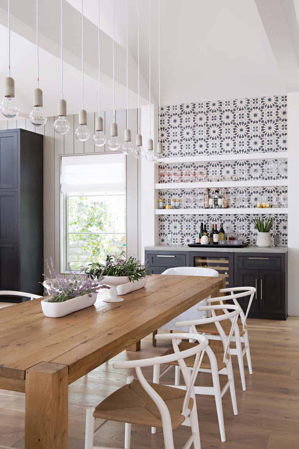 Modern Farmhouse Style-Eric Olsen Design-09-1 Kindesign