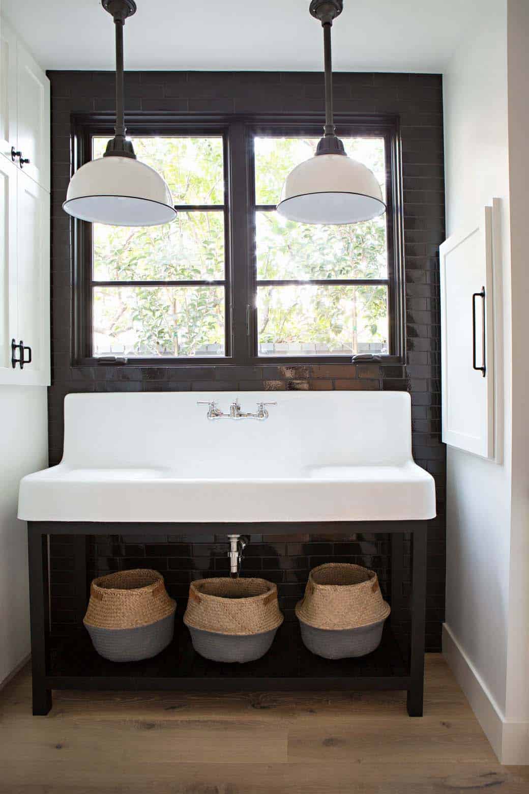 Modern Farmhouse Style-Eric Olsen Design-10-1 Kindesign