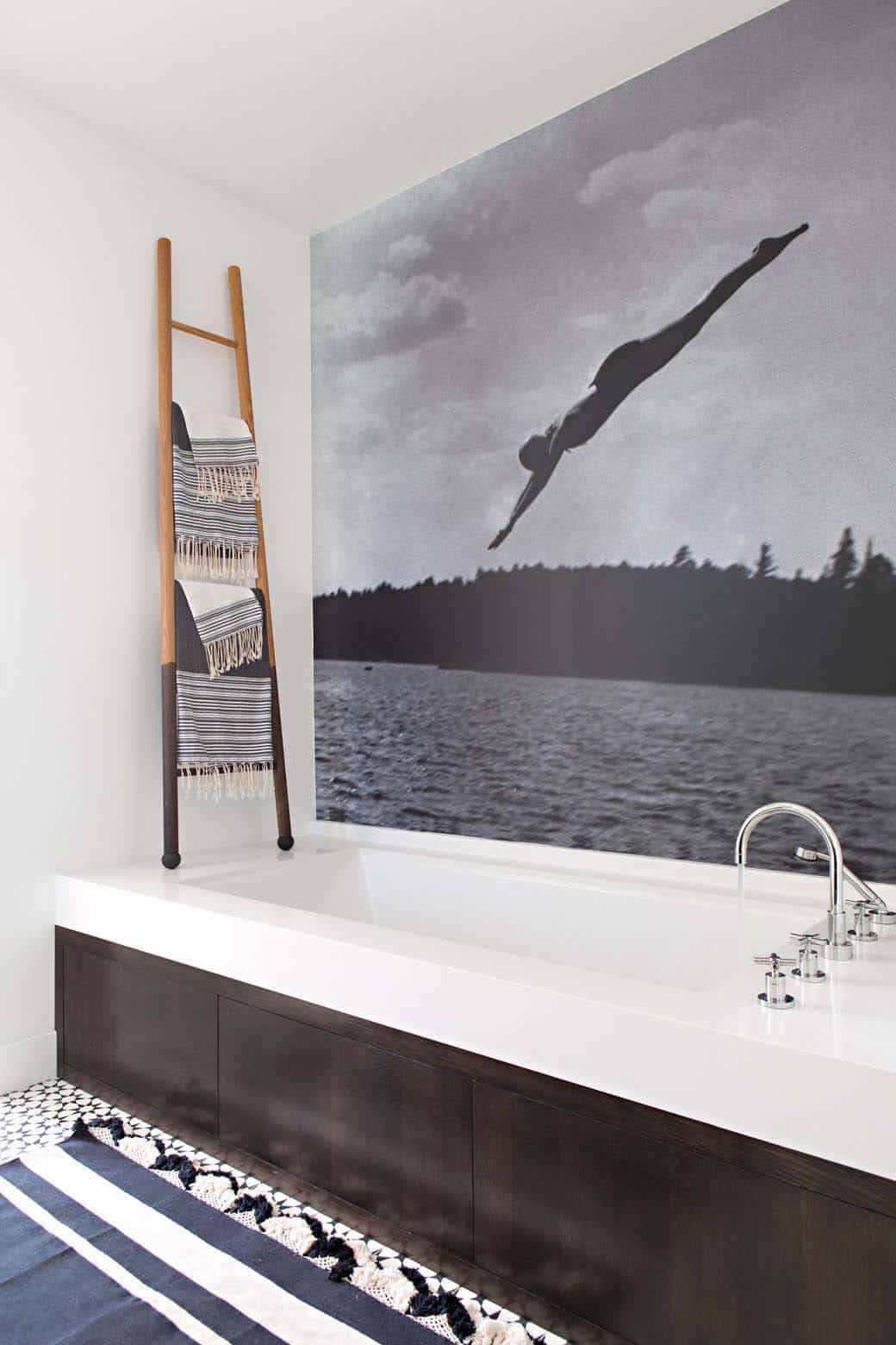 Modern Farmhouse Style-Eric Olsen Design-11-1 Kindesign