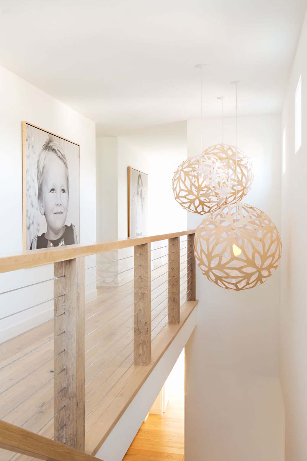 Modern Farmhouse Style-Eric Olsen Design-12-1 Kindesign