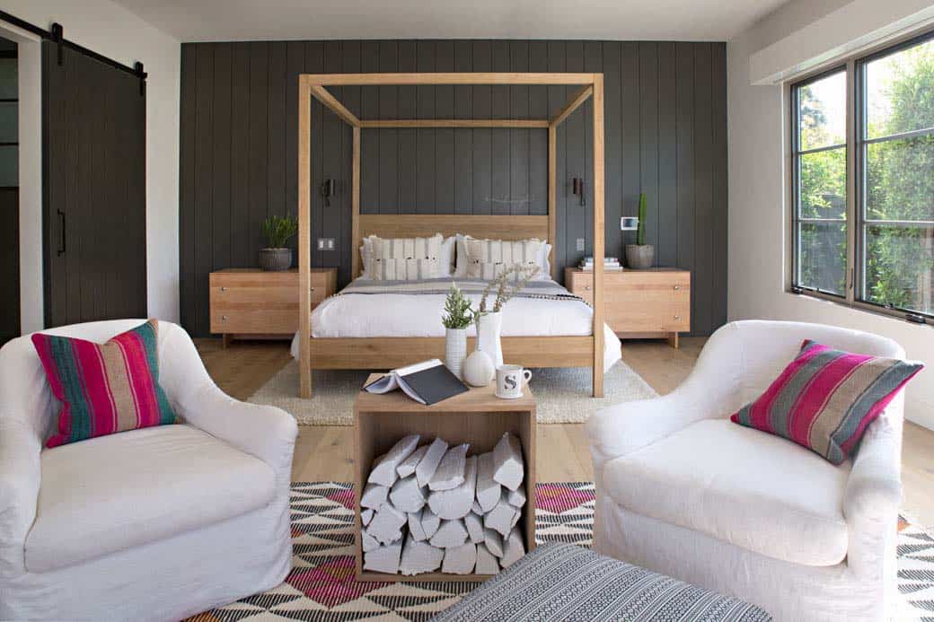 Modern Farmhouse Style-Eric Olsen Design-13-1 Kindesign