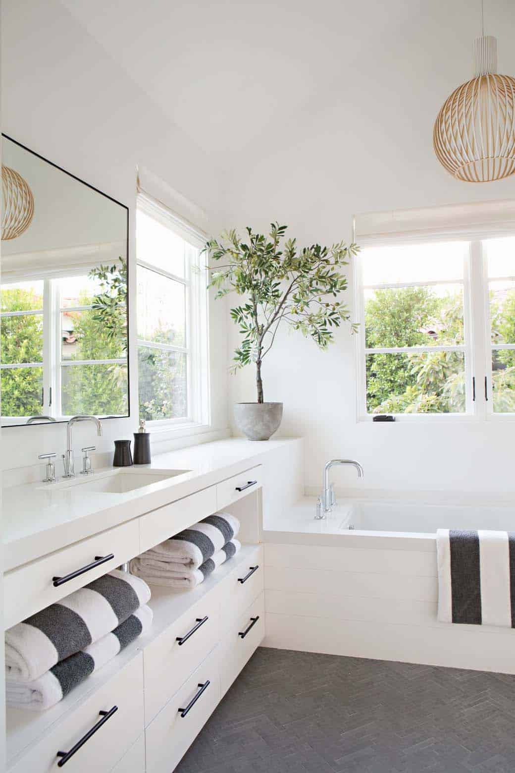 Modern Farmhouse Style-Eric Olsen Design-14-1 Kindesign