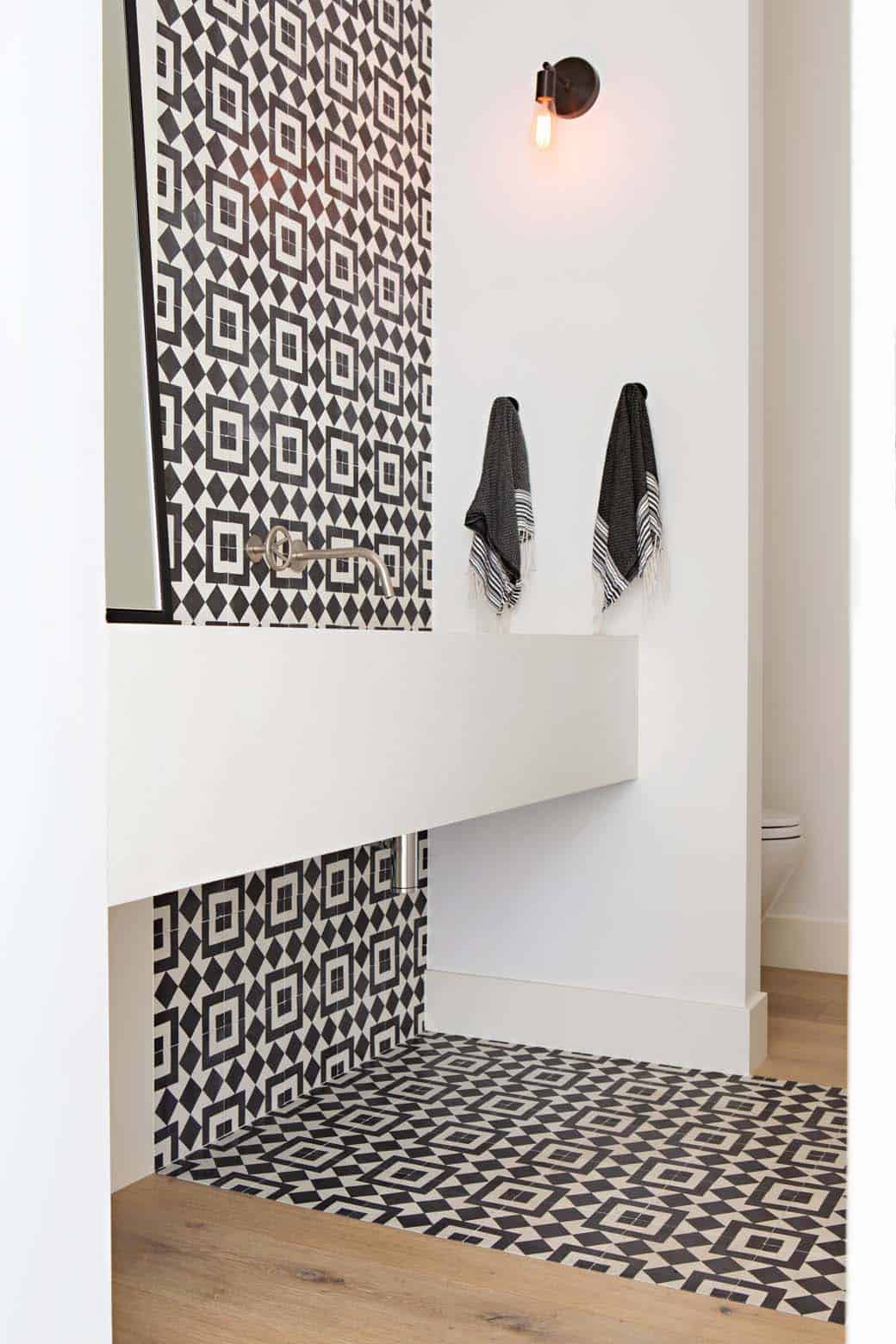 Modern Farmhouse Style-Eric Olsen Design-15-1 Kindesign