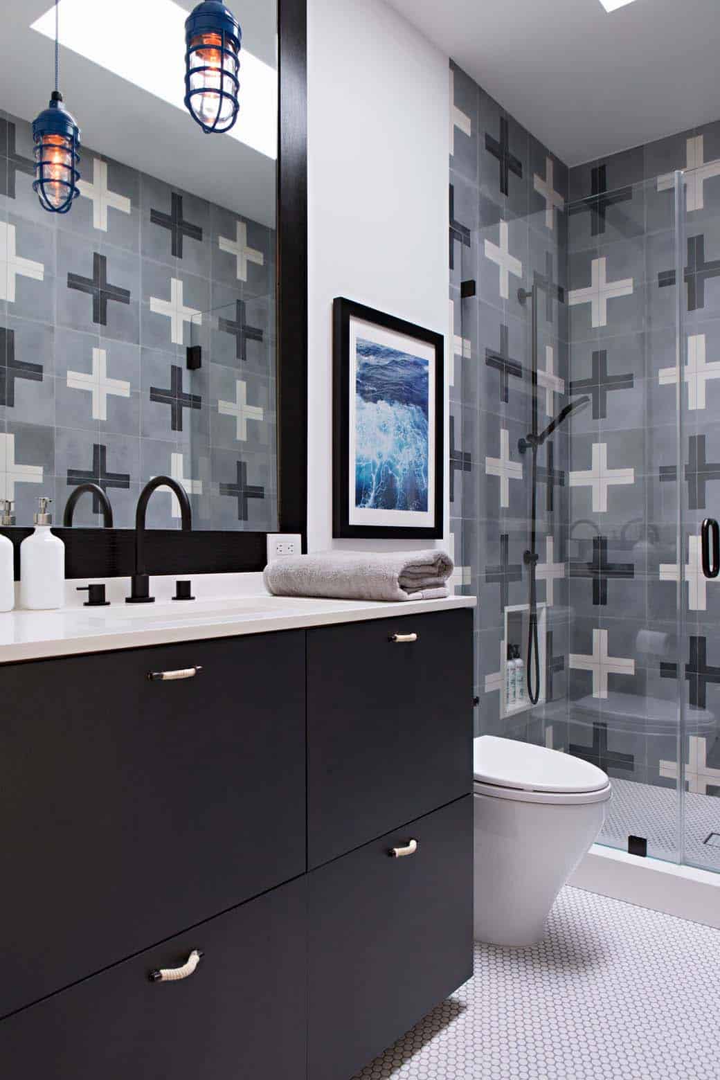 Modern Farmhouse Style-Eric Olsen Design-16-1 Kindesign