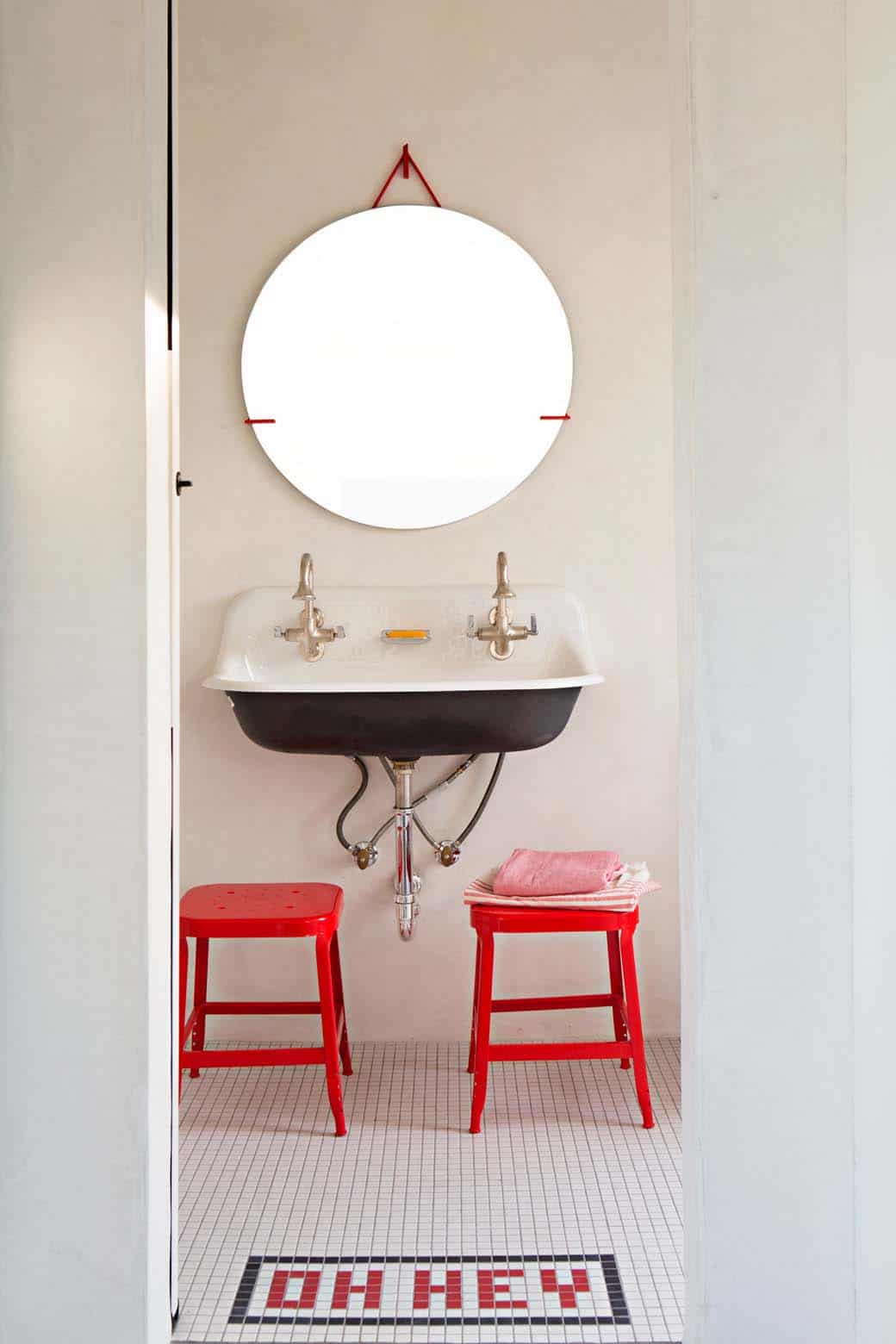 Modern Farmhouse Style-Eric Olsen Design-17-1 Kindesign