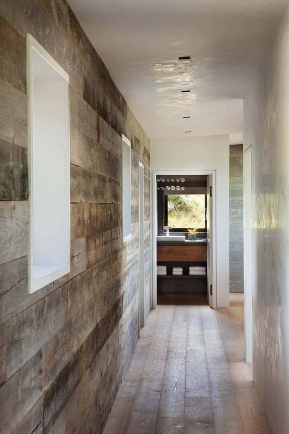 Mountain Modern Retreat-Studio H Design-26-1 Kindesign