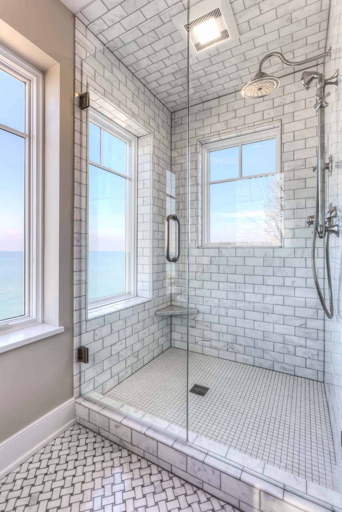 Refined Beachfront Retreat-Mike Schaap Builders-12-1 Kindesign