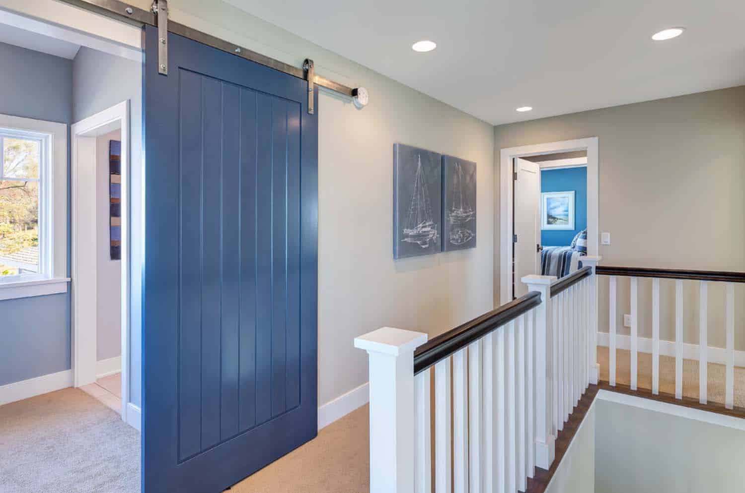 Refined Beachfront Retreat-Mike Schaap Builders-14-1 Kindesign