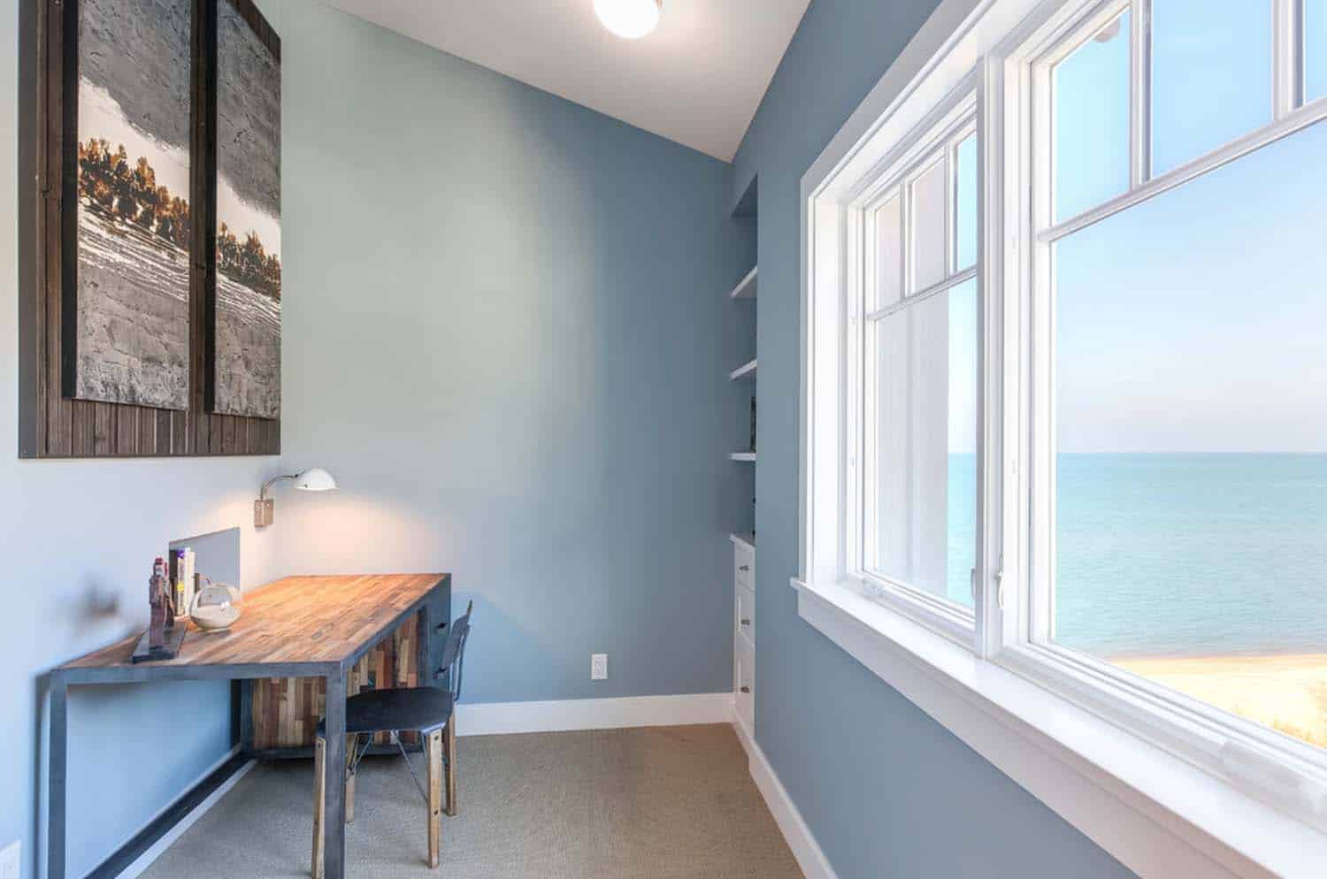 Refined Beachfront Retreat-Mike Schaap Builders-15-1 Kindesign