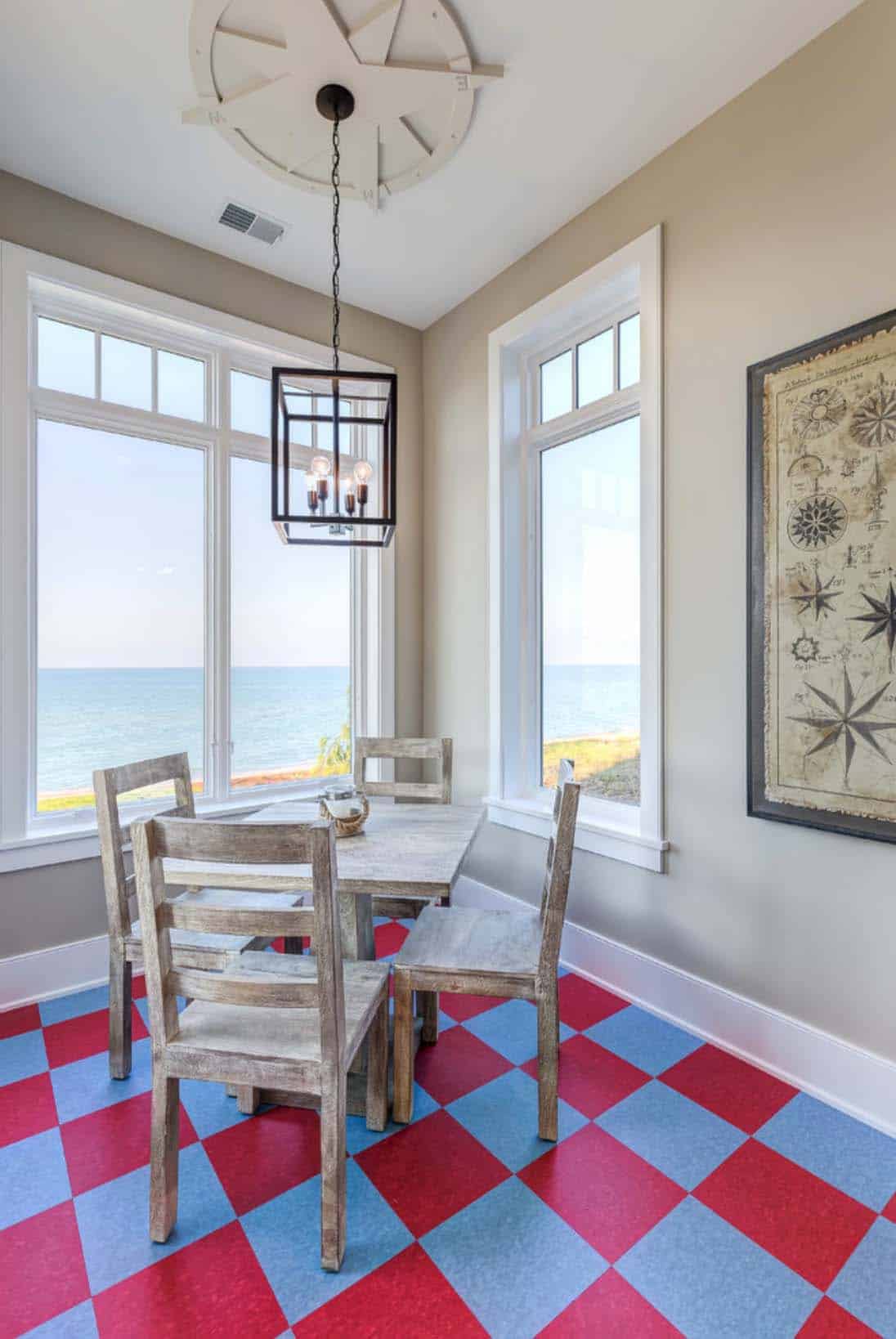 Refined Beachfront Retreat-Mike Schaap Builders-18-1 Kindesign