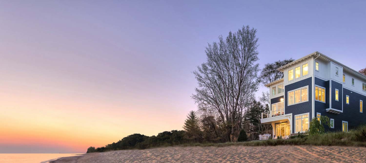 Refined Beachfront Retreat-Mike Schaap Builders-23-1 Kindesign
