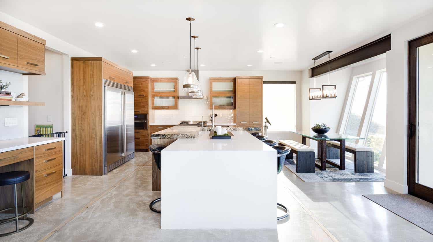 Rustic Modern Home-Ezra Lee Design Build-08-1 Kindesign