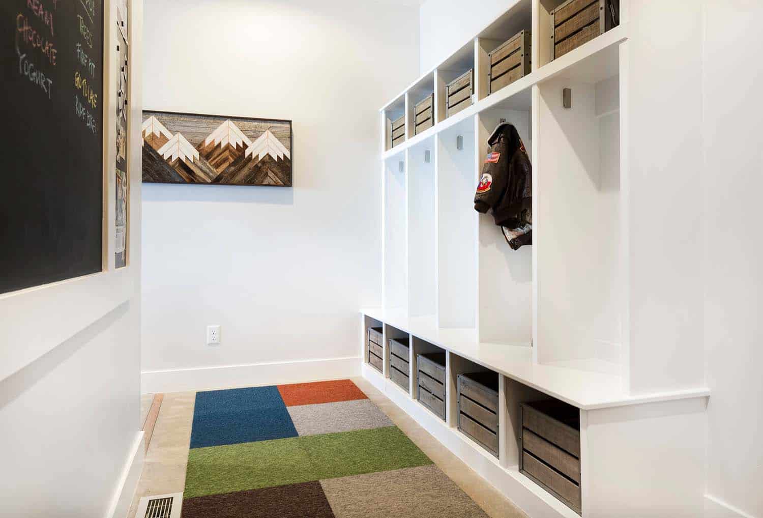 Rustic Modern Home-Ezra Lee Design Build-09-1 Kindesign