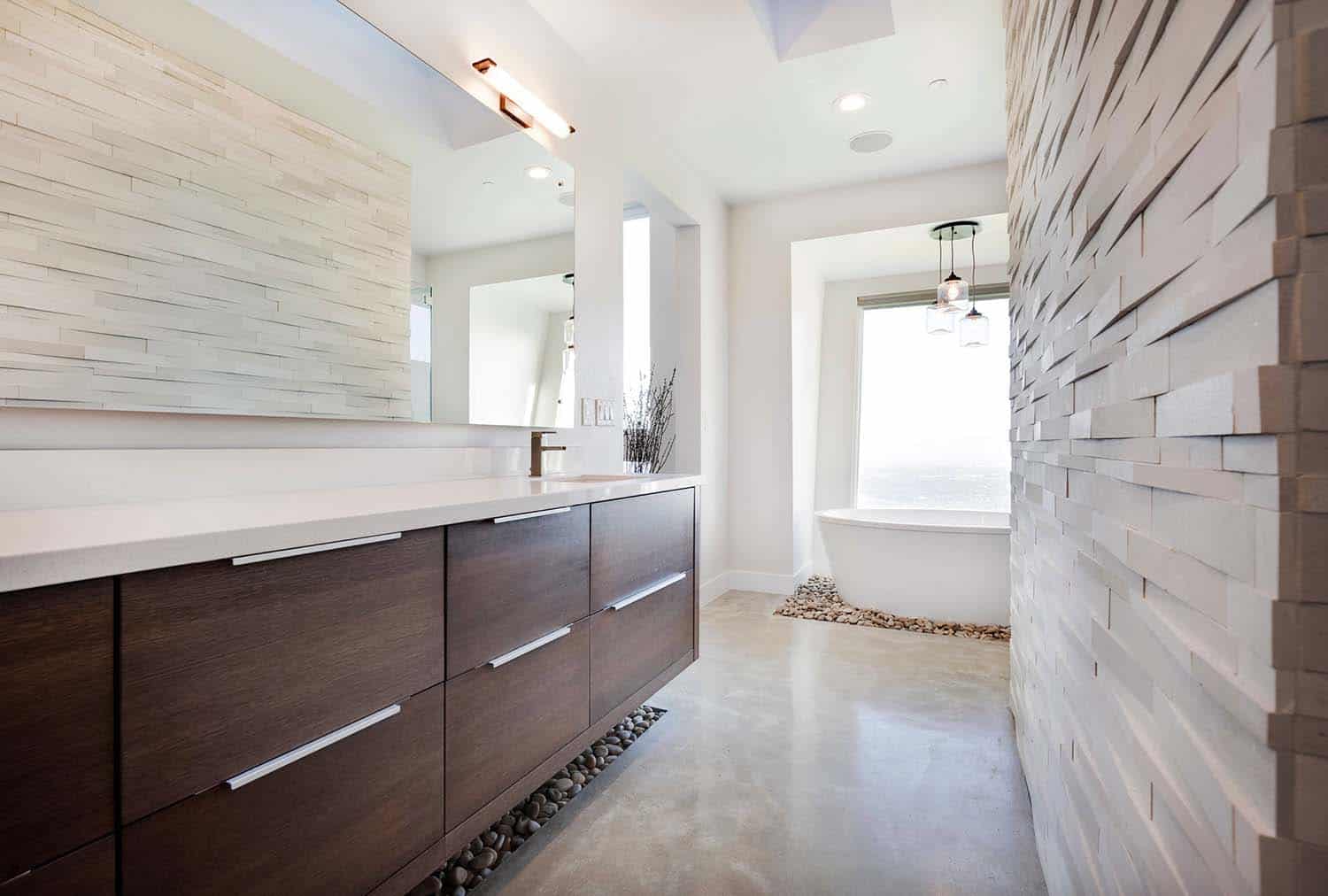 Rustic Modern Home-Ezra Lee Design Build-13-1 Kindesign
