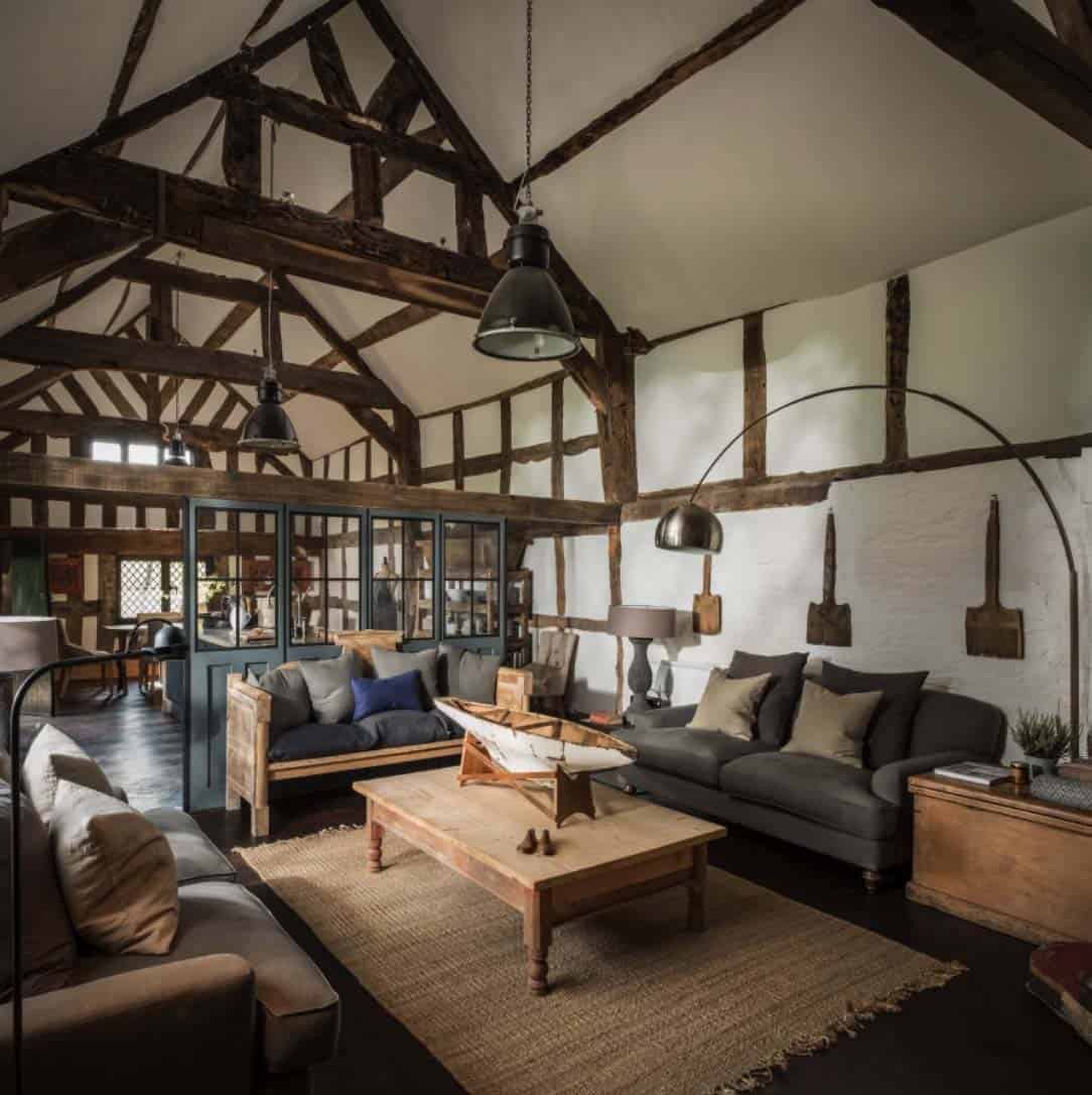 Luxurious Riverfront Cottage-Self-Catering-01-1 Kindesign