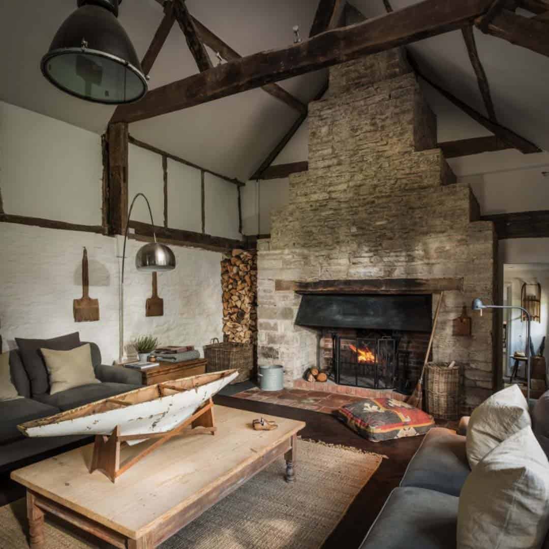 Luxurious Riverfront Cottage-Self-Catering-02-1 Kindesign
