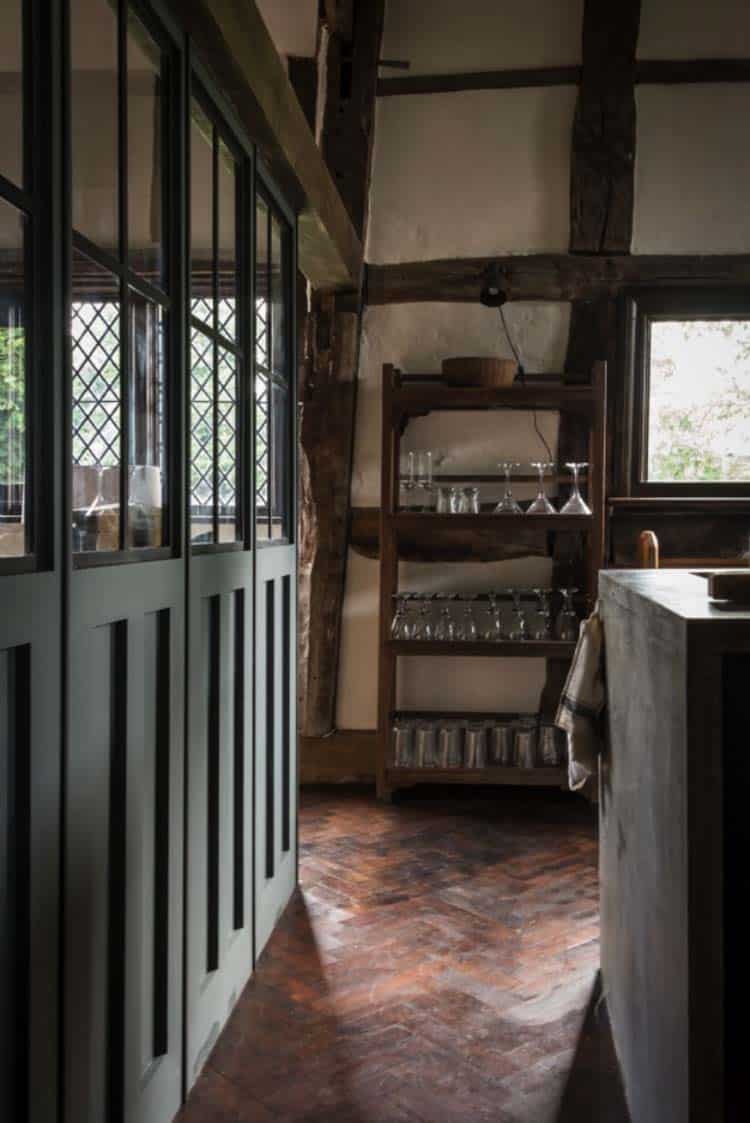 Luxurious Riverfront Cottage-Self-Catering-07-1 Kindesign