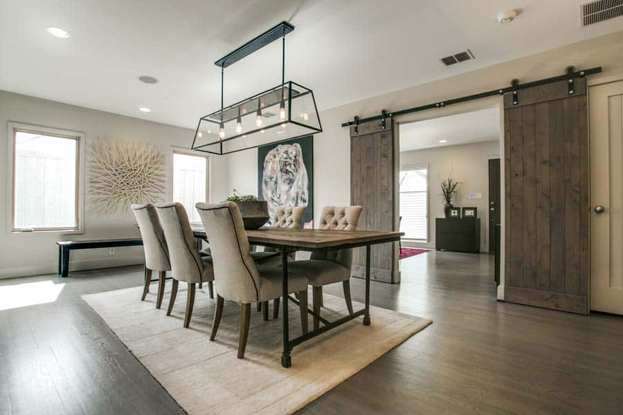Rustic Barnwood Farmhouse-Olsen Studios-05-1 Kindesign