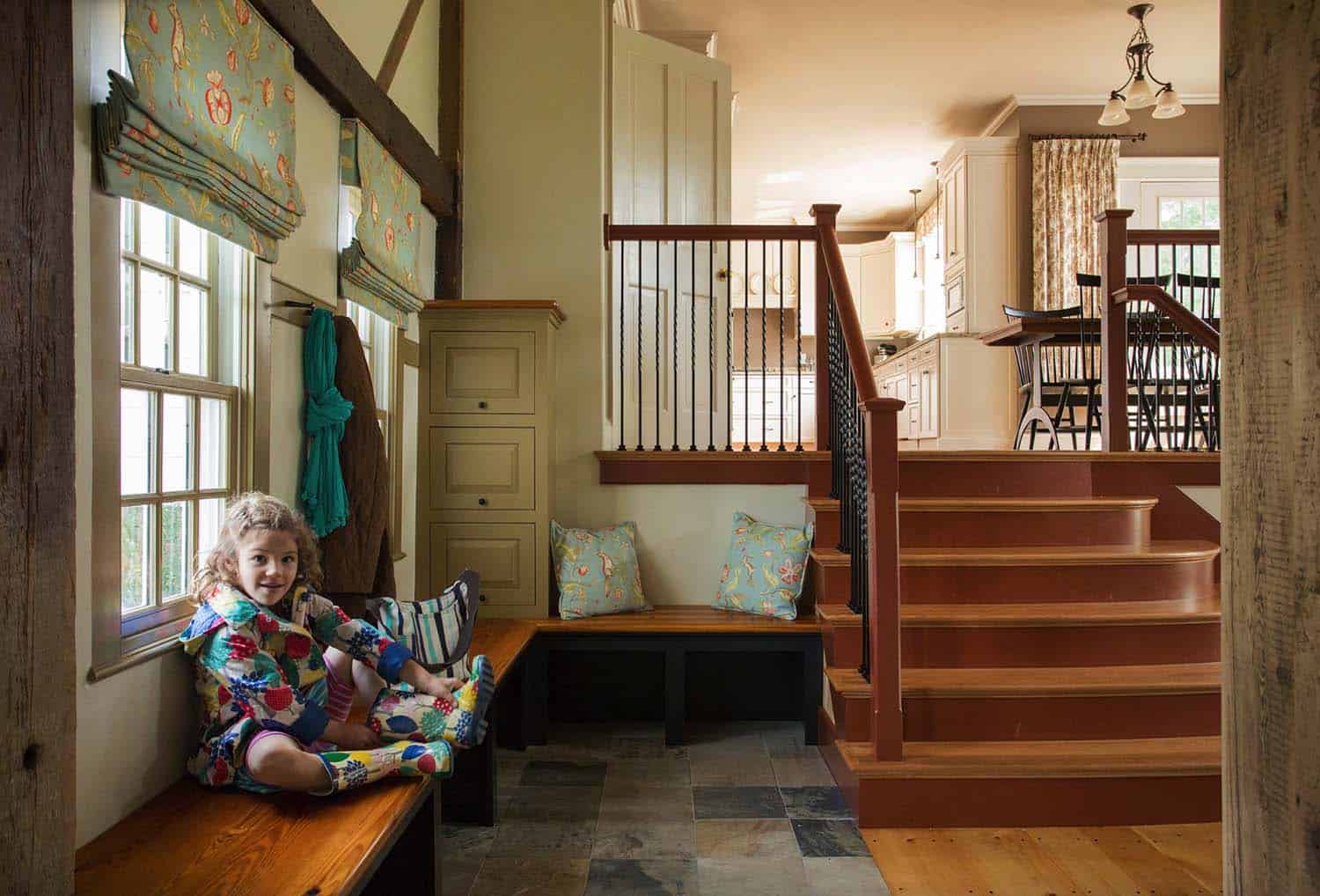 Historically Preserved Old Barn-Cummings Architects-03-1 Kindesign
