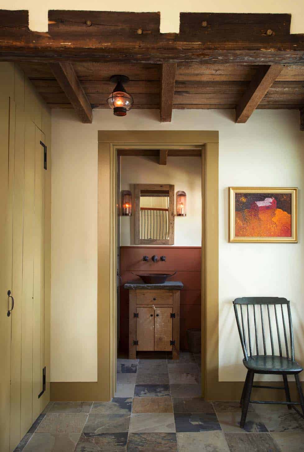 Historically Preserved Old Barn-Cummings Architects-04-1 Kindesign