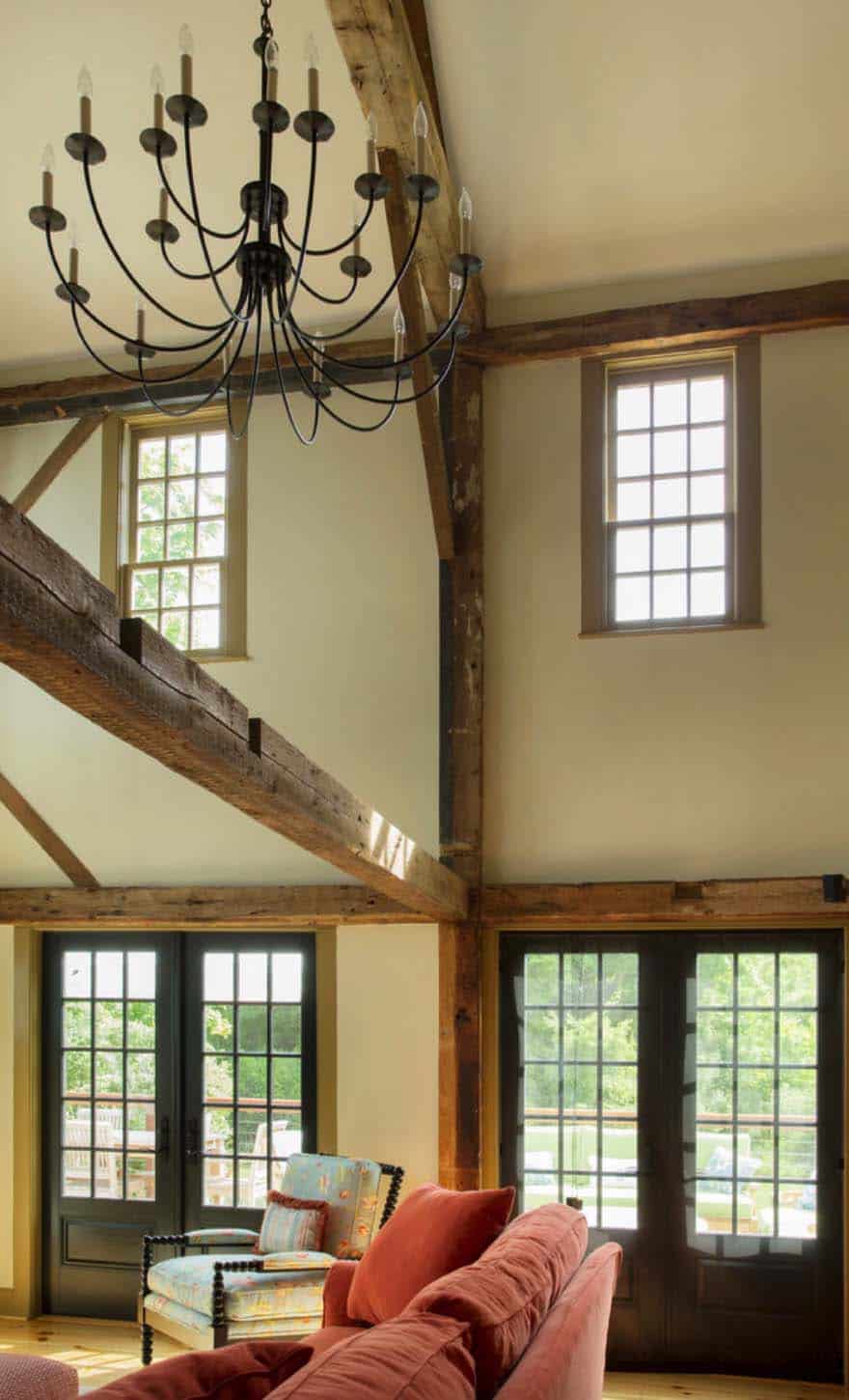 Historically Preserved Old Barn-Cummings Architects-06-1 Kindesign