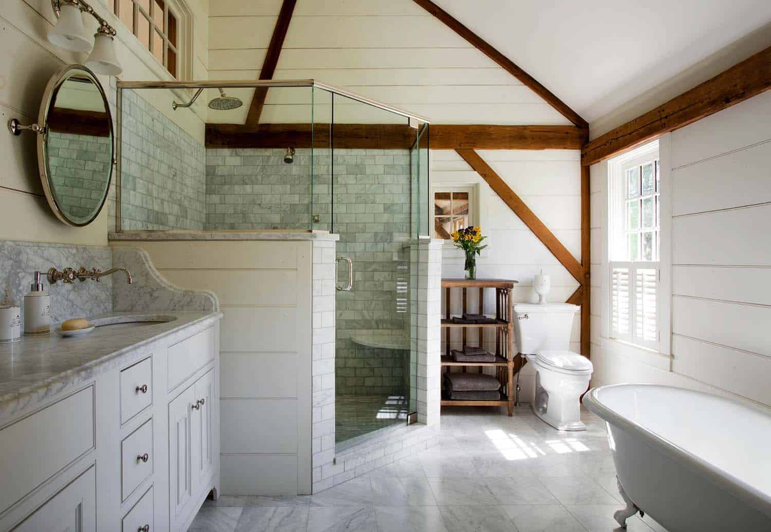 Historically Preserved Old Barn-Cummings Architects-09-1 Kindesign