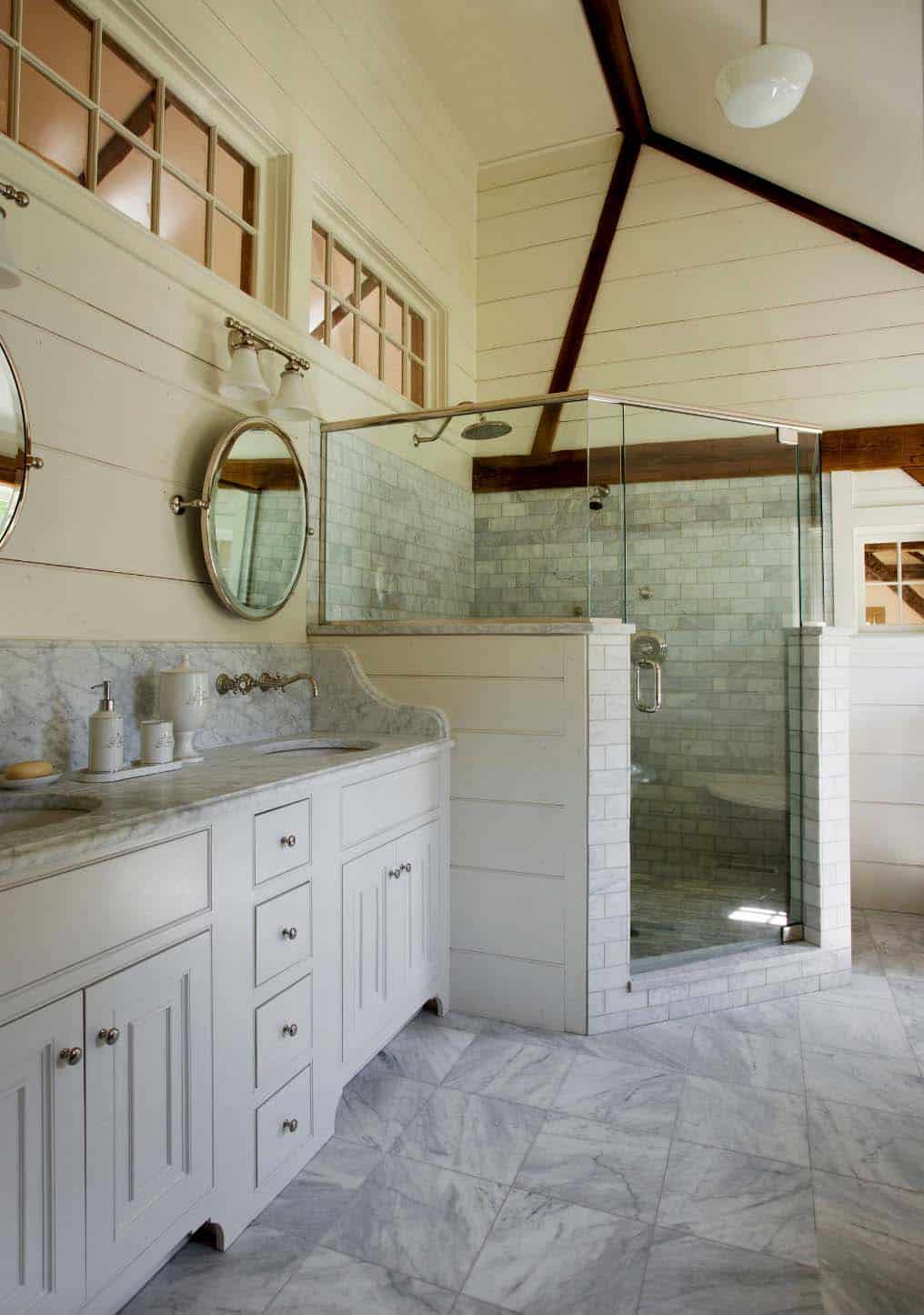 Historically Preserved Old Barn-Cummings Architects-10-1 Kindesign