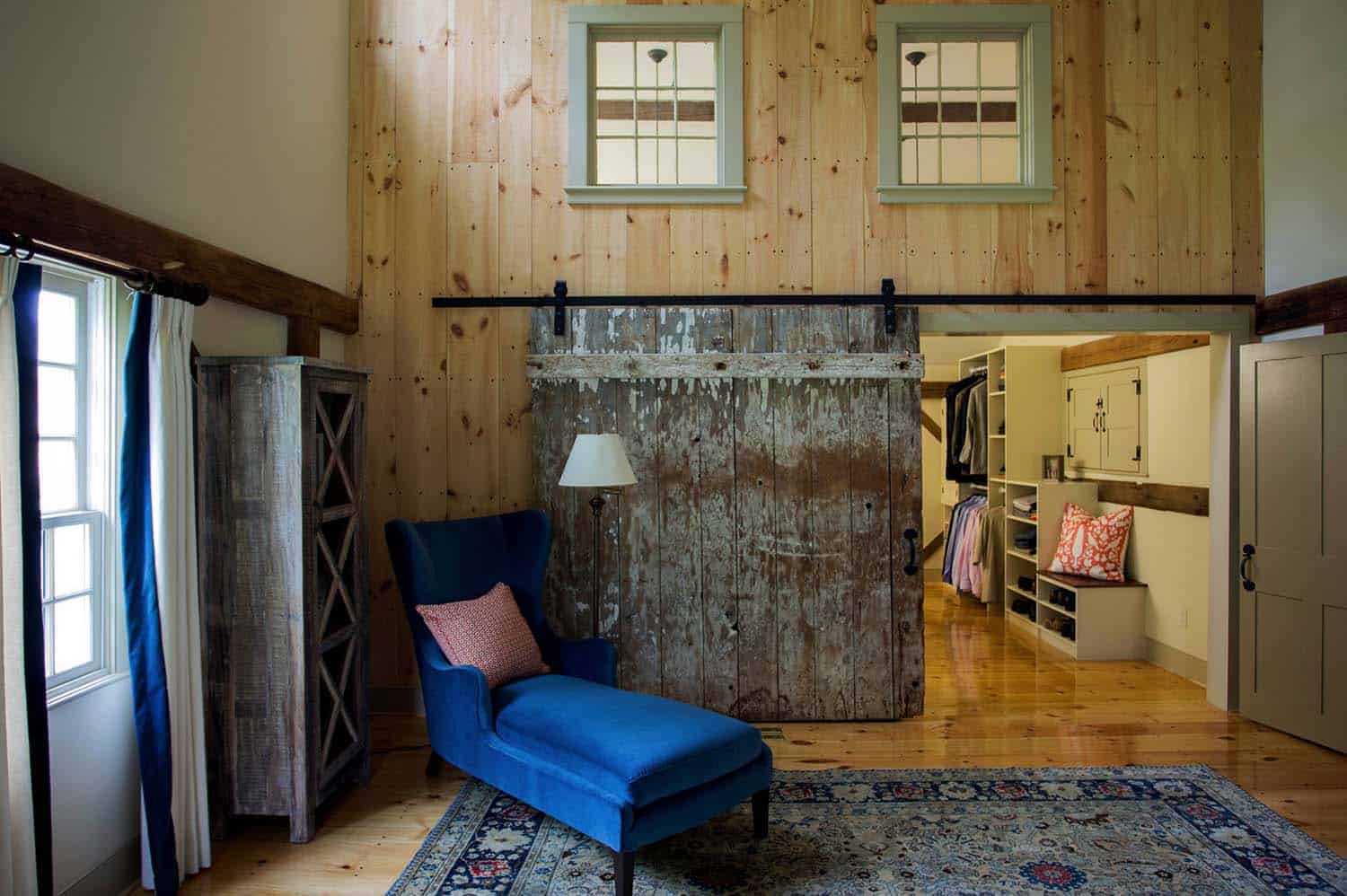 Historically Preserved Old Barn-Cummings Architects-11-1 Kindesign