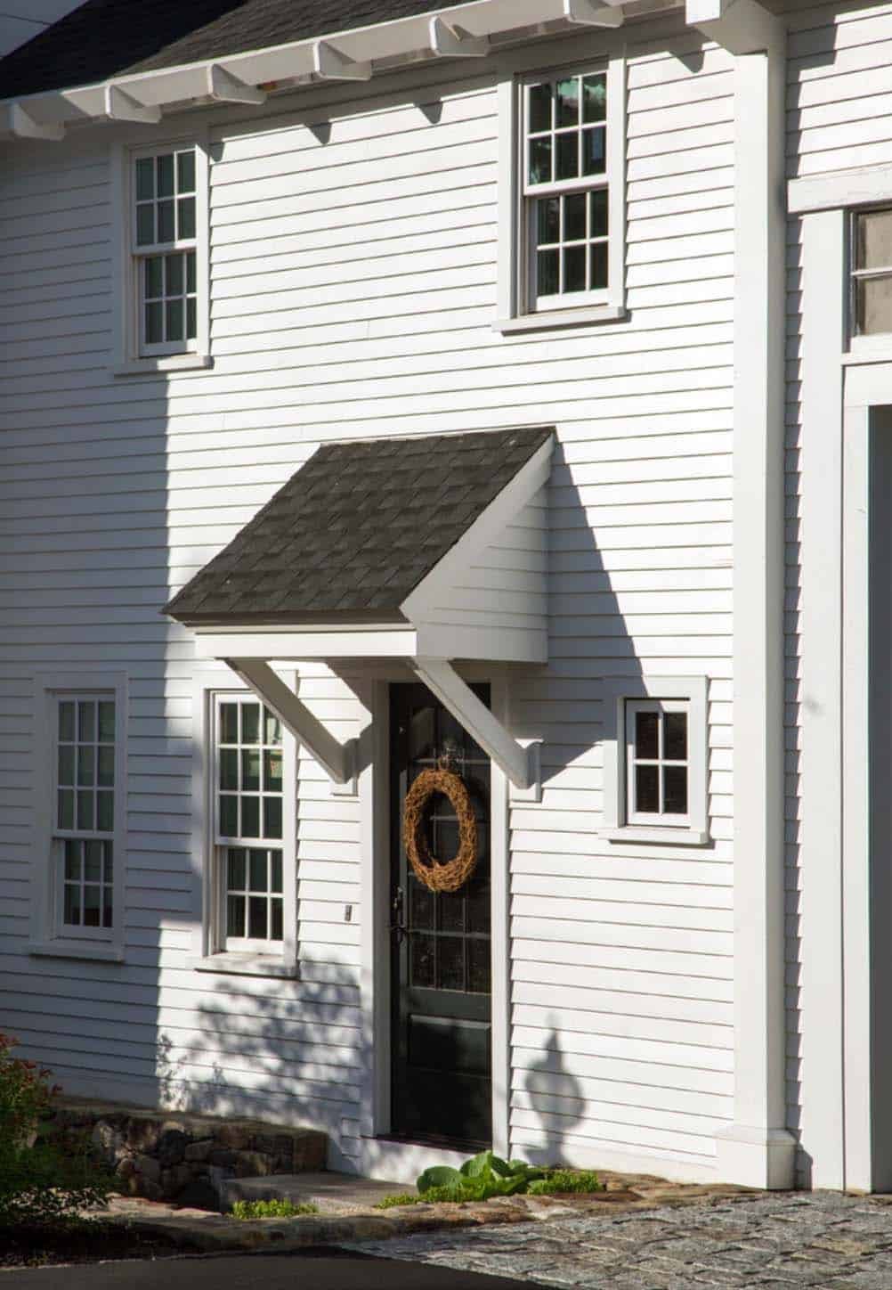 Historically Preserved Old Barn-Cummings Architects-13-1 Kindesign