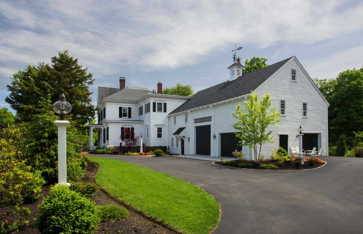 Historically Preserved Old Barn-Cummings Architects-15-1 Kindesign