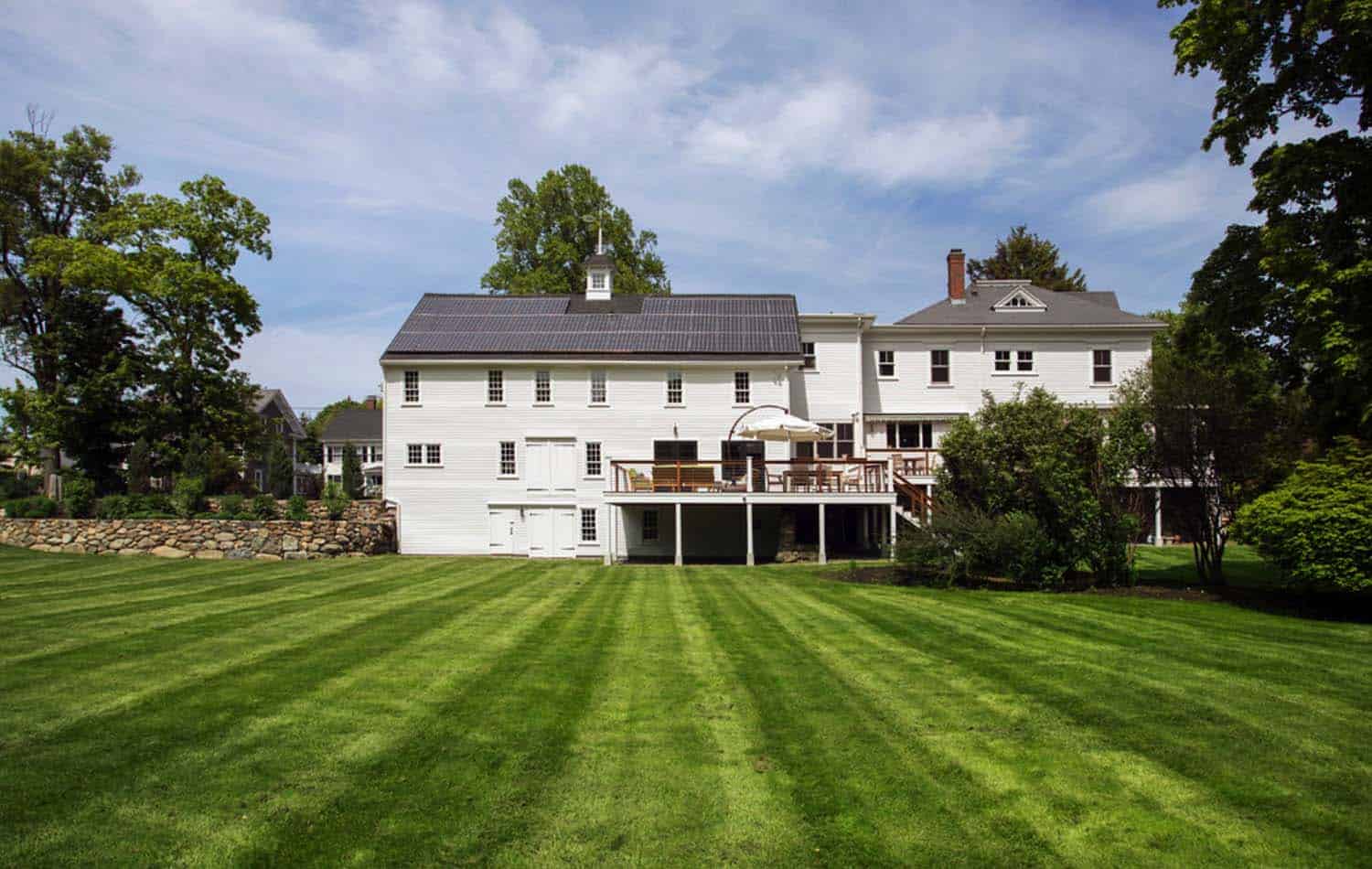 Historically Preserved Old Barn-Cummings Architects-16-1 Kindesign