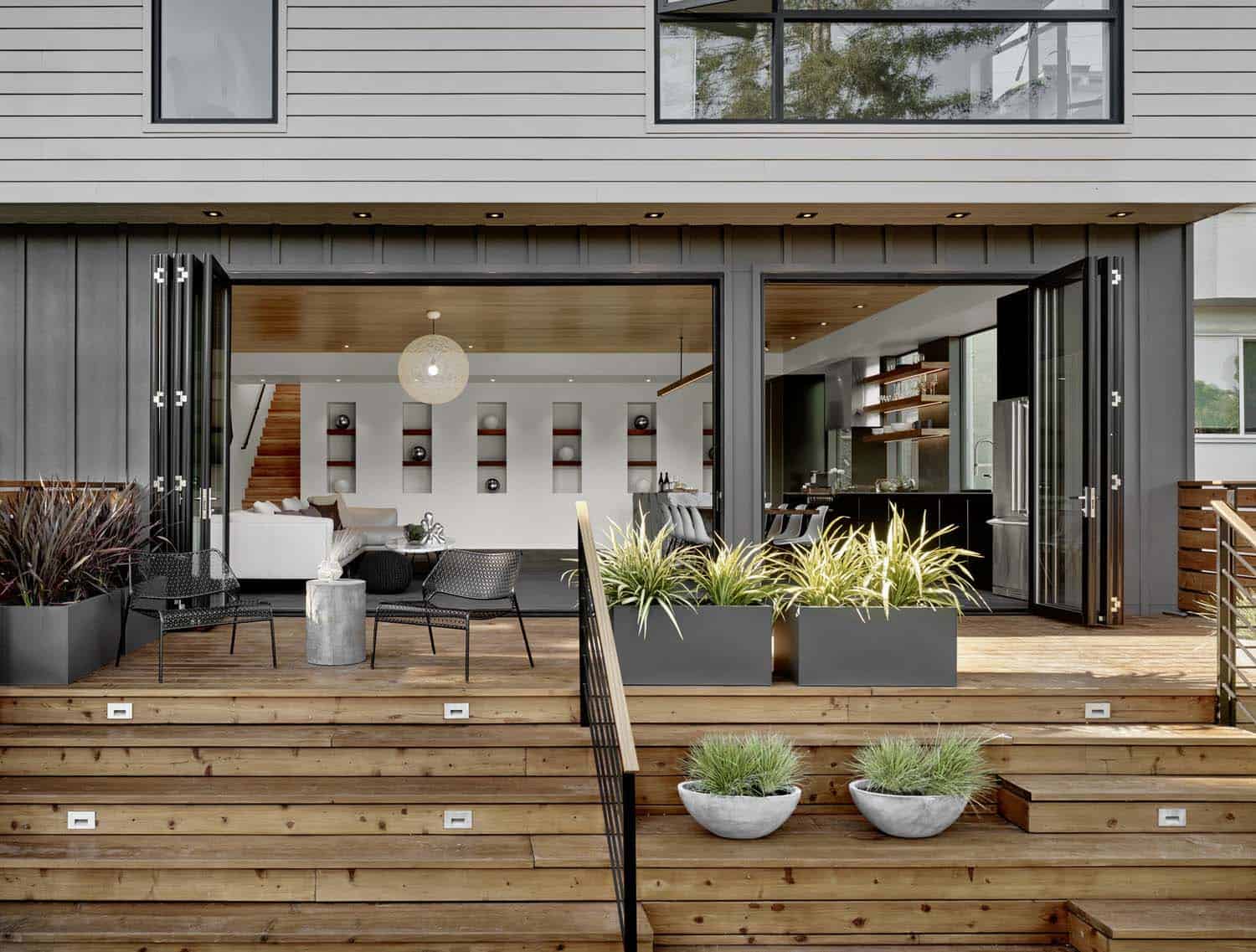  Midcentury-Inspired Home-Knock Architecture and Design-08-1 Kindesign