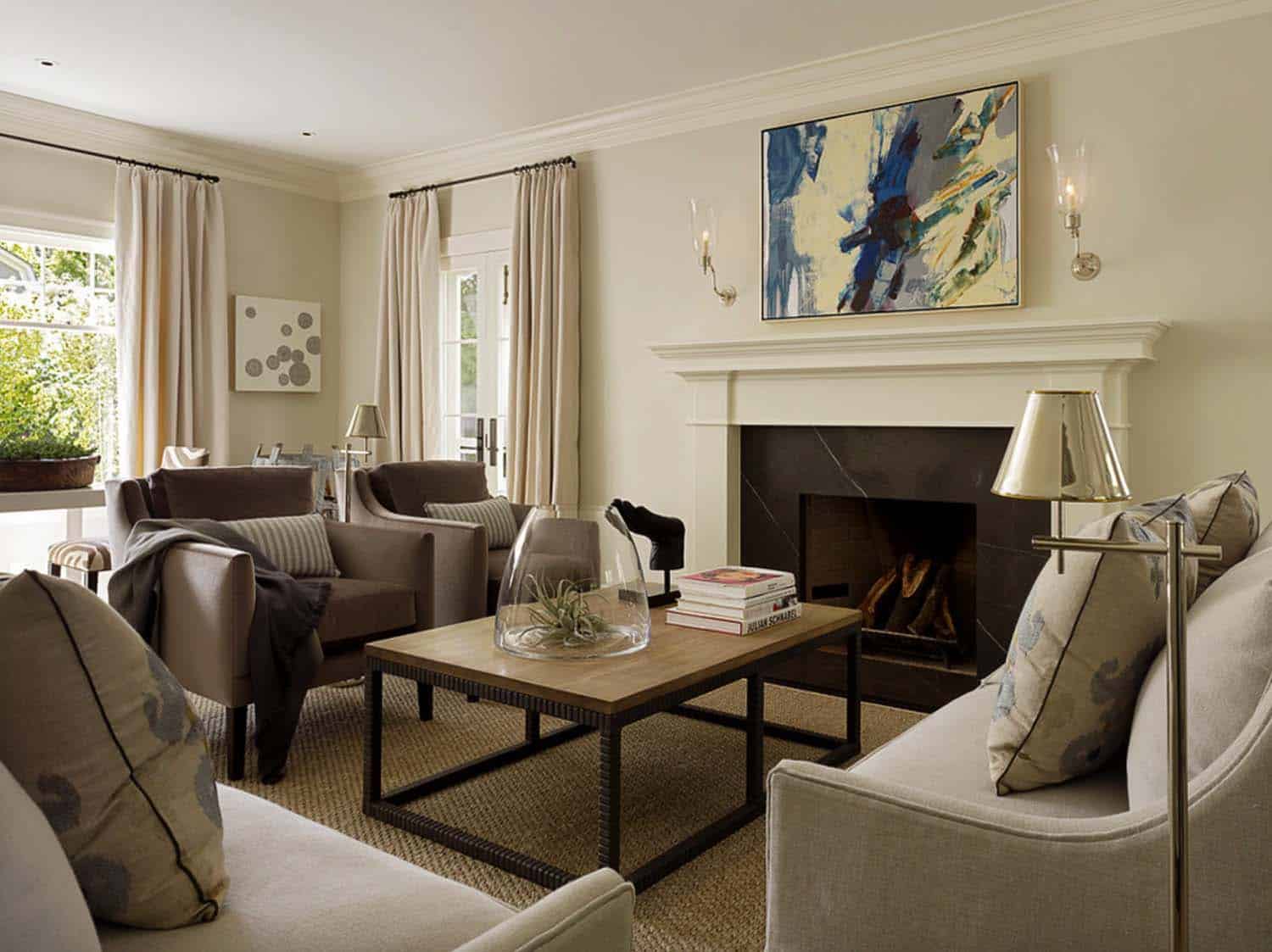 Dutch Colonial Revival-Scavullo Design Interiors-02-1 Kindesign