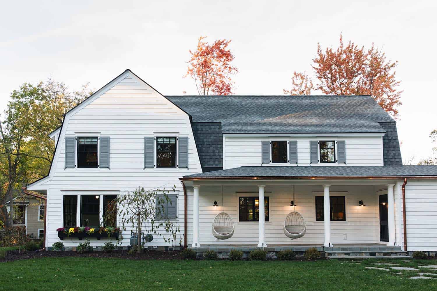 Modern Farmhouse Style-Jean Stoffer Design-03-1 Kindesign