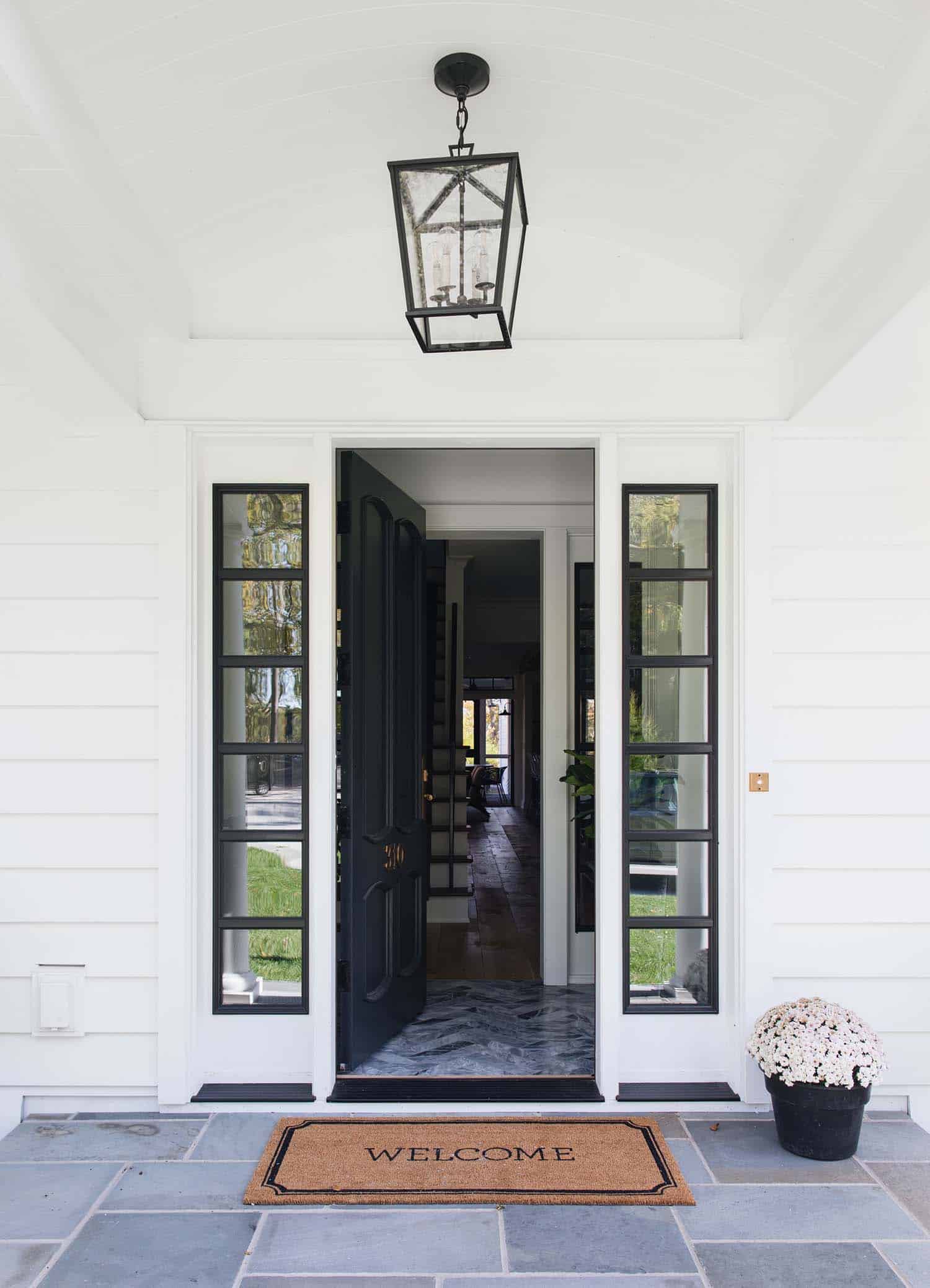 Modern Farmhouse Style-Jean Stoffer Design-04-1 Kindesign