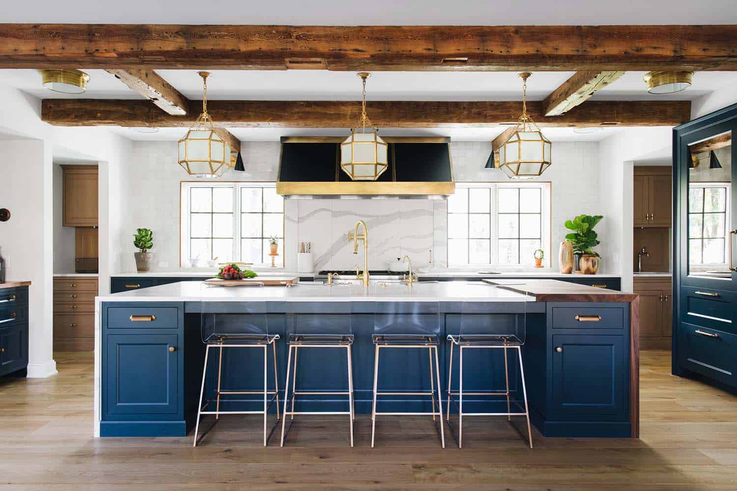 Modern Farmhouse Style-Jean Stoffer Design-05-1 Kindesign