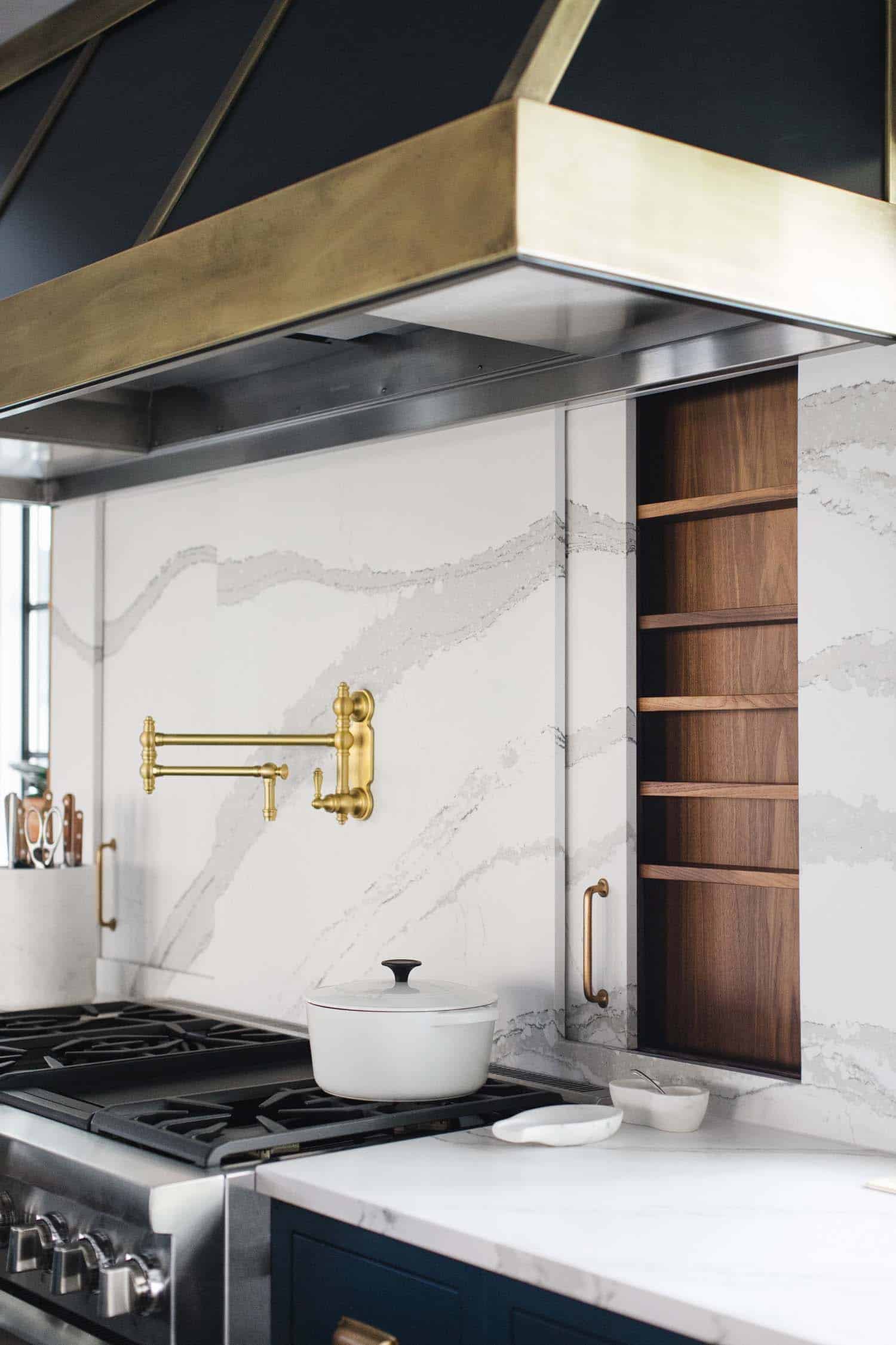 Modern Farmhouse Style-Jean Stoffer Design-09-1 Kindesign
